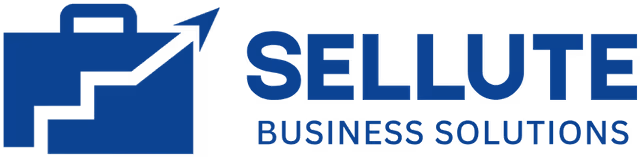 Sellute