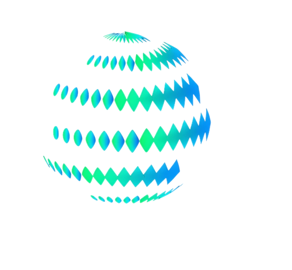 Cyberdyke Tech Logo